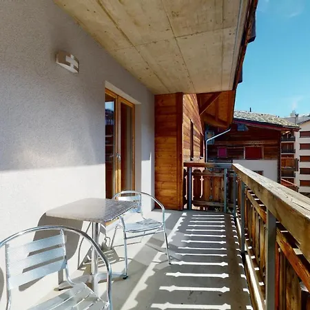 Pracondu 2 305 - Outdoor & Fun Charming *