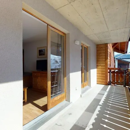 Pracondu 2 305 - Outdoor & Fun Charming *