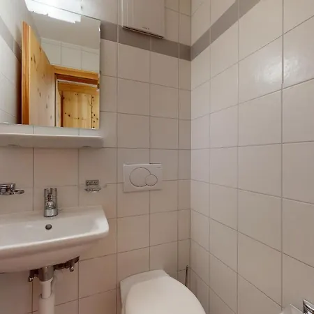 Pracondu 2 305 - Outdoor & Fun Charming