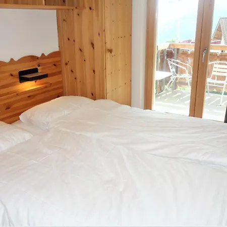 Pracondu Renove Outdoor & Fun Superieur 1 6 Personnes