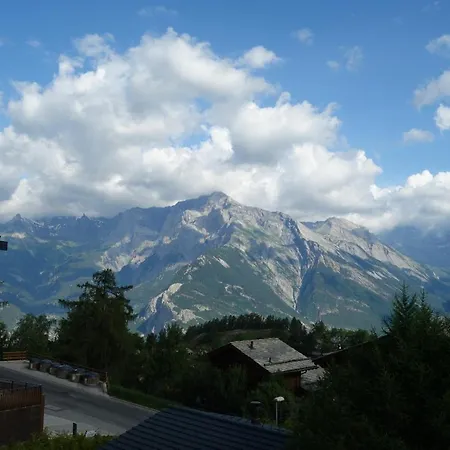 Апартаменты Pracondu 2 305 - Outdoor & Fun Charming