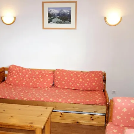 Pracondu Renove Outdoor & Fun Superieur 1 6 Personnes * Nendaz