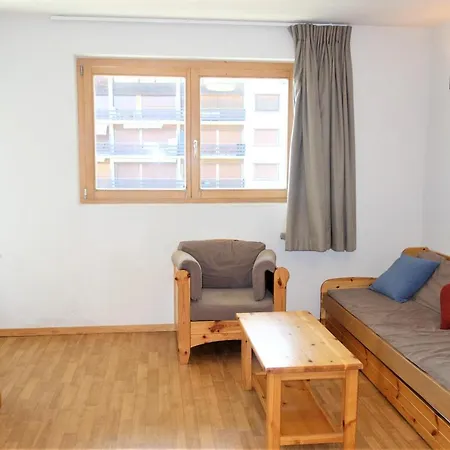 Pracondu Renove Outdoor & Fun Superieur 1 6 Personnes Apartment *
