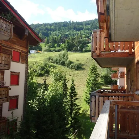 Pracondu Renove Outdoor & Fun Superieur 1 6 Personnes * Nendaz