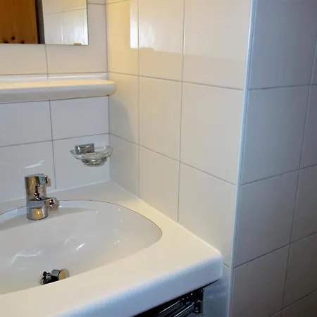 Pracondu Renove Outdoor & Fun Superieur 1 6 Personnes Apartment