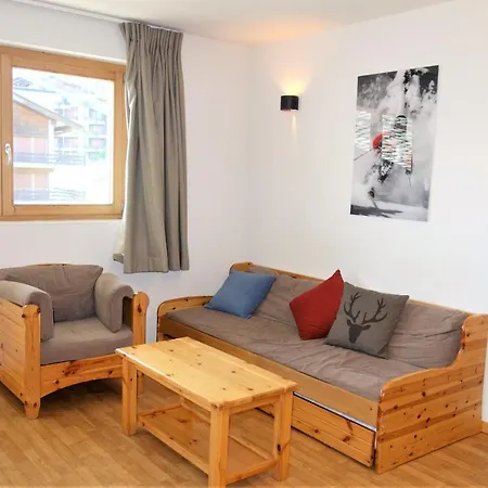 Pracondu 2 305 - Outdoor & Fun Charming *