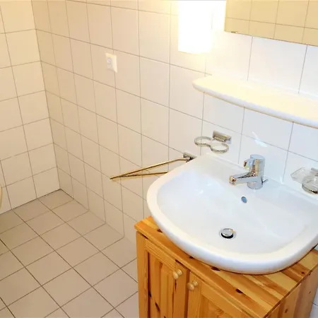 Pracondu 2 305 - Outdoor & Fun Charming Нанда