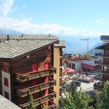 Pracondu Renove Outdoor & Fun Superieur 1 6 Personnes *