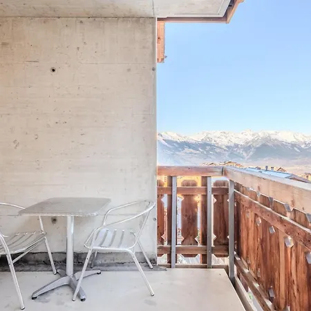 Pracondu 2 305 - Outdoor & Fun Charming *