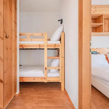 Pracondu 2 305 - Outdoor & Fun Charming ננדה