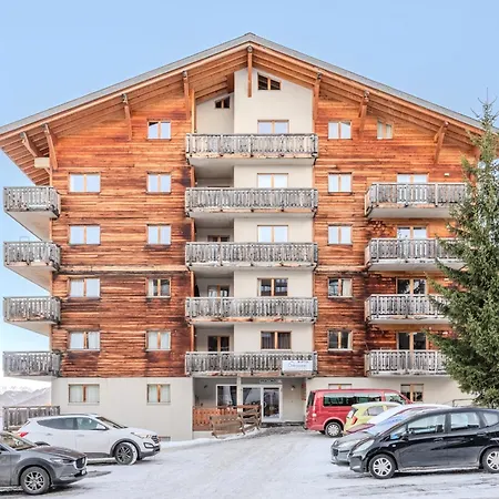 Pracondu 2 305 - Outdoor & Fun Charming