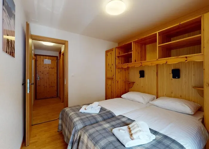 Pracondu 2 305 - Outdoor & Fun Charming Apartamento *