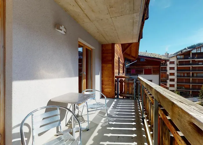 Pracondu 2 305 - Outdoor & Fun Charming *