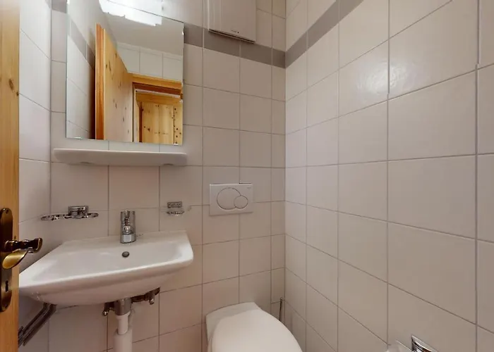 Pracondu 2 305 - Outdoor & Fun Charming