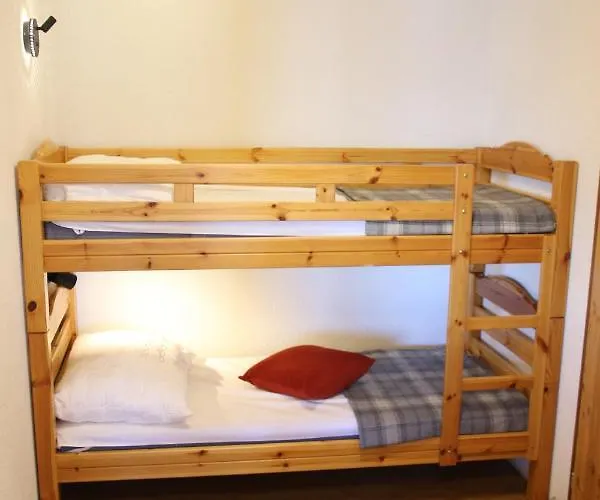 Pracondu 2 305 - Outdoor & Fun Charming Apartamento *