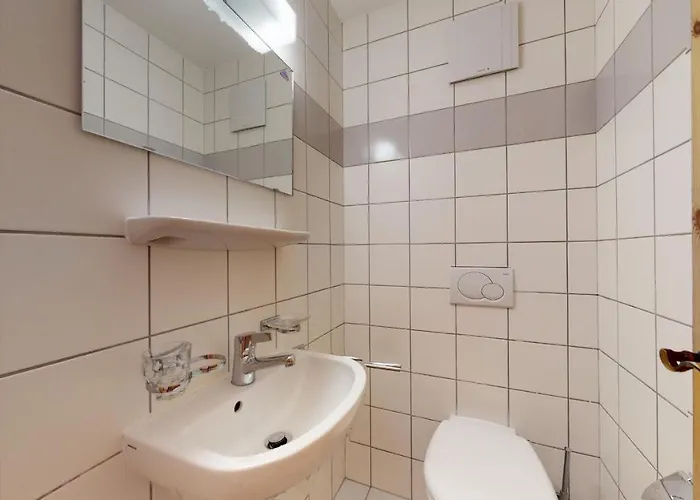 Pracondu 2 305 - Outdoor & Fun Charming