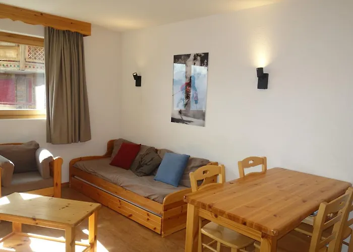 Pracondu 2 305 - Outdoor & Fun Charming Apartmán