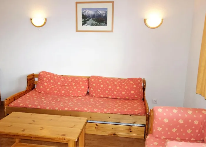 Pracondu 2 305 - Outdoor & Fun Charming * Nendaz