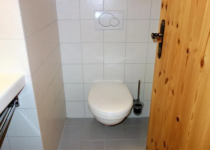 Pracondu 2 305 - Outdoor & Fun Charming Nendaz