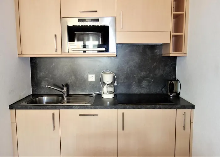 Pracondu 2 305 - Outdoor & Fun Charming Apartamento Nendaz