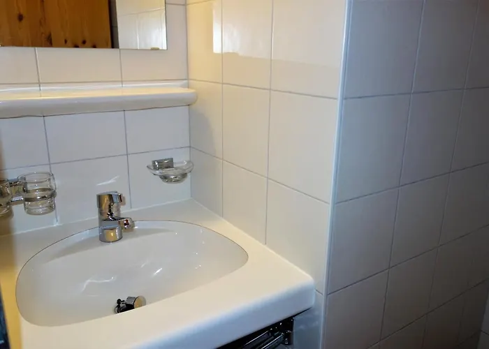 Pracondu 2 305 - Outdoor & Fun Charming Apartamento