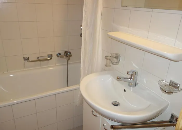 Pracondu 2 305 - Outdoor & Fun Charming Apartamento Nendaz