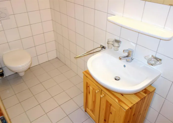 Pracondu 2 305 - Outdoor & Fun Charming Apartamento Nendaz