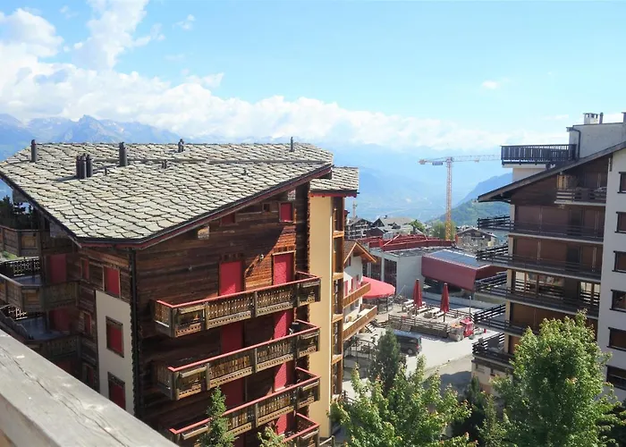 Pracondu 2 305 - Outdoor & Fun Charming *