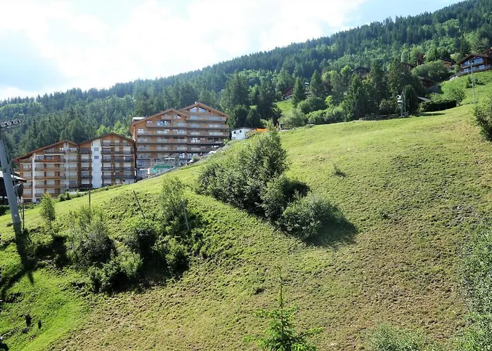 Apartamento Pracondu 2 305 - Outdoor & Fun Charming *