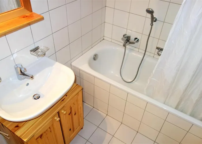 Pracondu 2 305 - Outdoor & Fun Charming Apartamento Nendaz