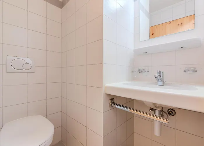 Pracondu 2 305 - Outdoor & Fun Charming *