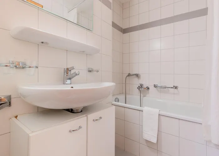 Pracondu 2 305 - Outdoor & Fun Charming * Nendaz