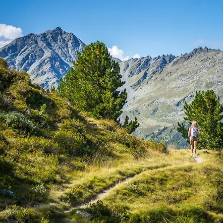 Appartement Pracondu Renove Outdoor & Fun Superieur 1 6 Personnes Nendaz
