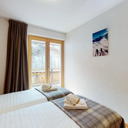 Pracondu Renove Outdoor & Fun Superieur 1 6 Personnes * Nendaz