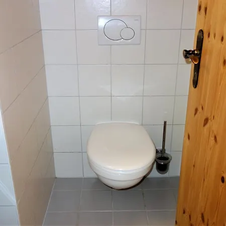 Pracondu 2 305 - Outdoor & Fun Charming نينداز