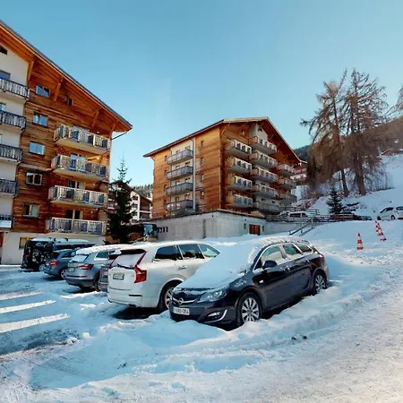 Pracondu Renove Outdoor & Fun Superieur 1 6 Personnes * Nendaz