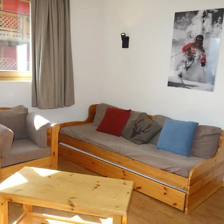 شقة Pracondu 2 305 - Outdoor & Fun Charming نينداز