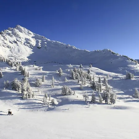 شقة Pracondu 2 305 - Outdoor & Fun Charming *