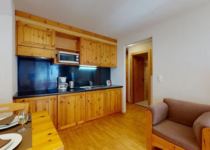 Pracondu 2 305 - Outdoor & Fun Charming Apartment *