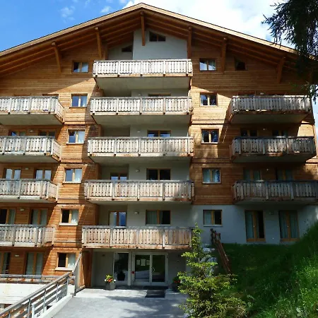 Appartement Pracondu Renove Outdoor&fun Supérieur 1 6 Personnes