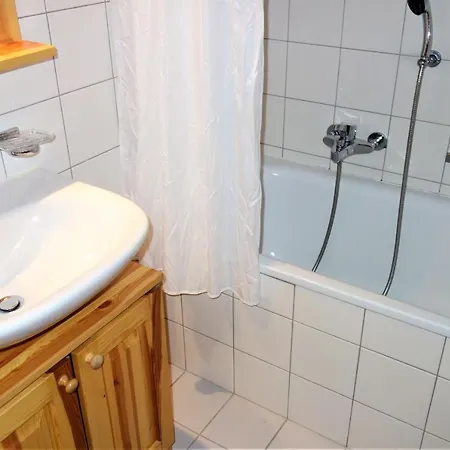 Appartement Pracondu Renove Outdoor&fun Supérieur 1 6 Personnes Nendaz