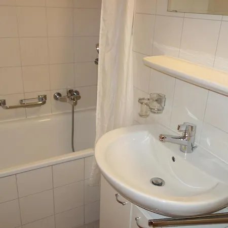 Pracondu Renove Outdoor&fun Supérieur 1 6 Personnes Appartement Nendaz