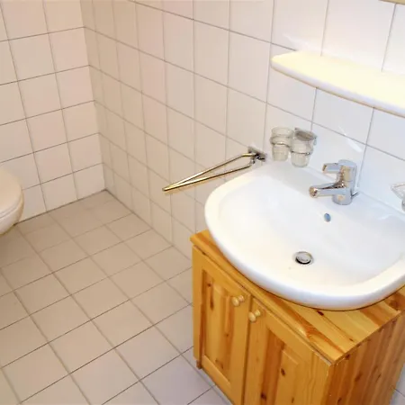 Pracondu Renove Outdoor&fun Supérieur 1 6 Personnes Appartement Nendaz