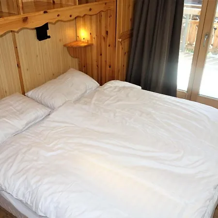 Appartement Pracondu Renove Outdoor&fun Supérieur 1 6 Personnes