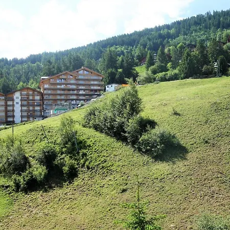 Appartement Pracondu Renove Outdoor&fun Supérieur 1 6 Personnes *